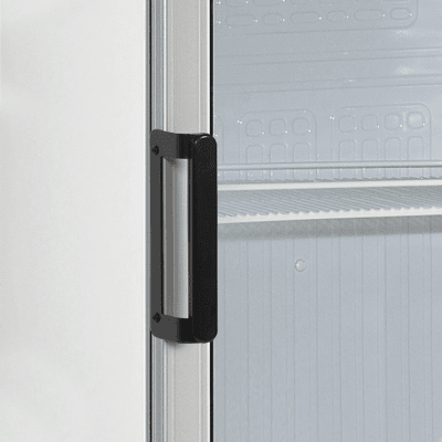 Tefcold - FS1380 – Flaskkyl