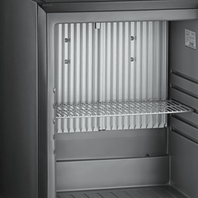 Tefcold Minibar TM33G-1