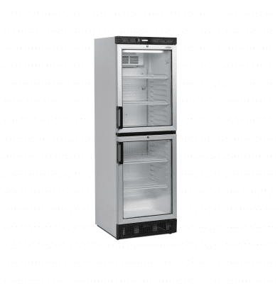 Tefcold - FS2380 – Flaskkyl