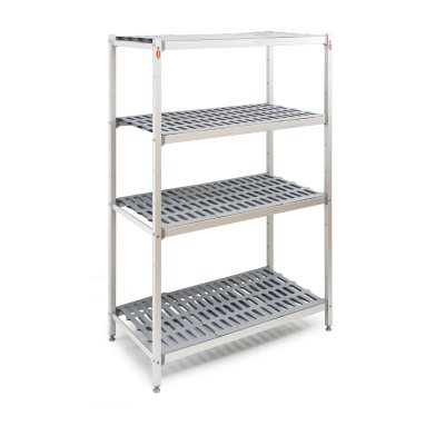 Tefcold Frysrum CRNF2430