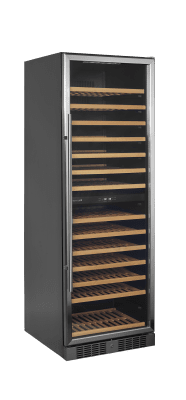 Tefcold Vinkyl TFW400-2S