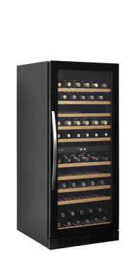 Tefcold Vinkyl TFW300-2F