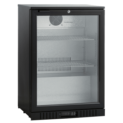 Displaykyl / Barkyl (127L) - Coolpart