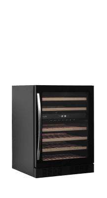 Tefcold Vinkyl TFW200-2F