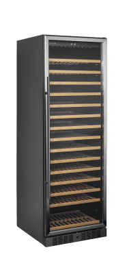 Tefcold Vinkyl TFW400-S