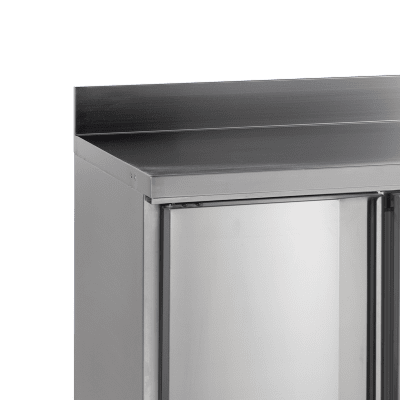 Tefcold - SK6210BT – Frysbänk för snacks