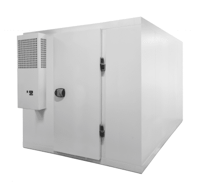 Tefcold - CR2923C – Kylrum