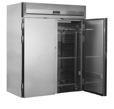 Tefcold Roll-in-kyl RIC1760X1