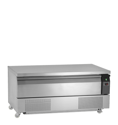 Tefcold - UD1 – - 3GN3/1 Uni - Drawer