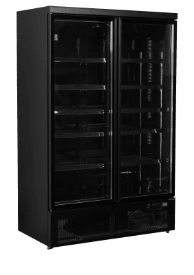 Tefcold Displaykyl Atom Maxi C2DBB