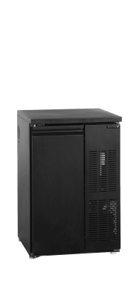 Tefcold - CKC2KEG – kyl