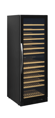 Tefcold Vinkyl TFW400-2F