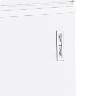 Tefcold - FR405 – SL Glassfrys