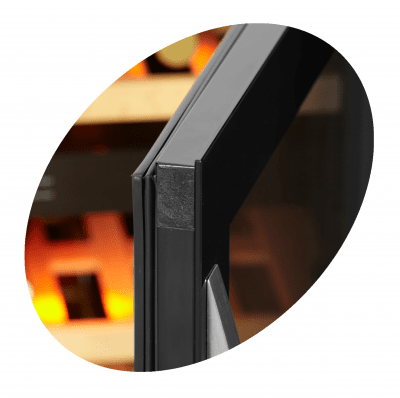 Tefcold - TFW160F – Vinkyl