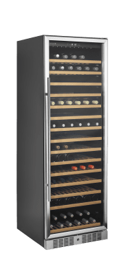 Tefcold Vinkyl TFW400-S