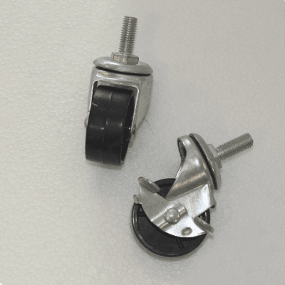 Tefcold - CC77 – Burkkyl