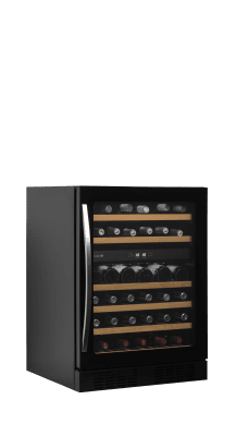 Tefcold Vinkyl TFW200-2F