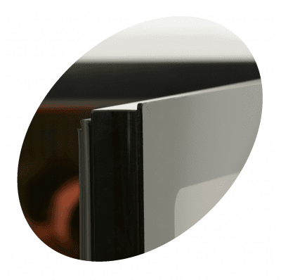 Tefcold - TFW265 – - 2F Vinkyl