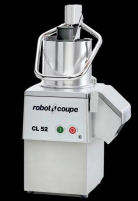 Grönsaksskärare CL52 Robot Coupe