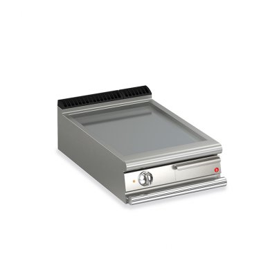 Stekhäll 600 (EL) - Baron Queen7