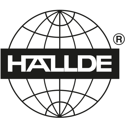 Hällde - Reservdel Fleximatare RG-7 - stoppklack med magnet skruv(Pos: 140)