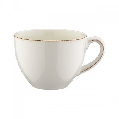 BONNA KOPP 23CL - olika färger 6-pack