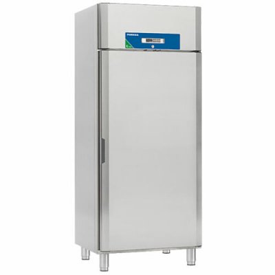 Frysskåp Future 720 R290 Porkka