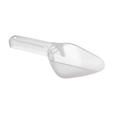 Isolerad isbehållare 110 L 585x800x745 mm, Hendi