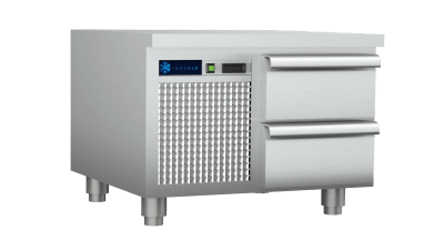 Grillkylbänk 80 InoCold