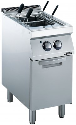 PASTAKOKARE EL 400MM - ZANUSSI