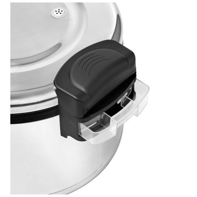 RISKOKARE 12 L, 40 - 60 PERSONER, BARTSCHER OBS! 16 AMPERE SÄKRING KRÄVS