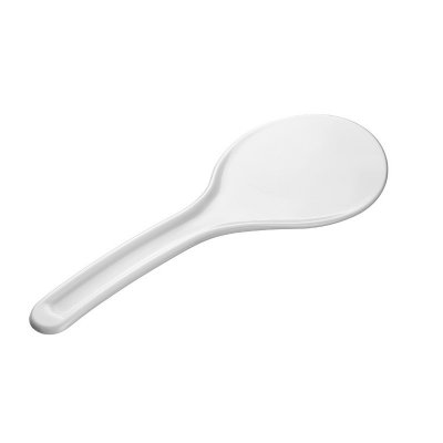 RISKOKARE 12 L, 40 - 60 PERSONER, BARTSCHER OBS! 16 AMPERE SÄKRING KRÄVS