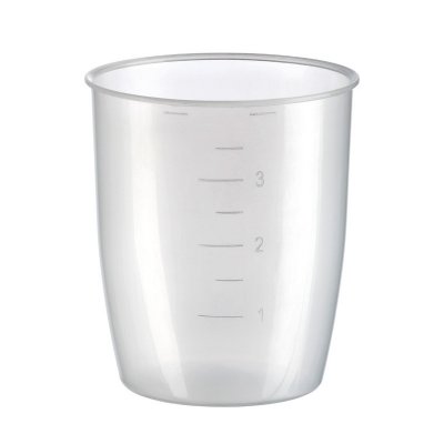 RISKOKARE 12 L, 40 - 60 PERSONER, BARTSCHER OBS! 16 AMPERE SÄKRING KRÄVS