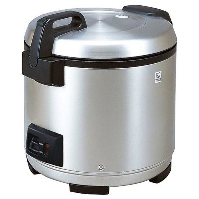 riskokare-tiger-3-6-liter-diameter-36-cm-hojd-38-3-cm.jpg