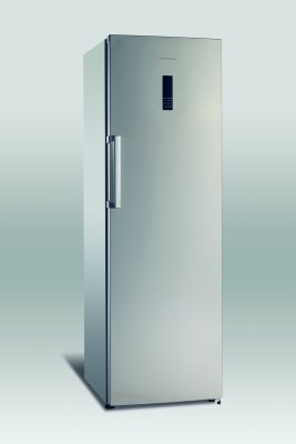 Frysskåp Scandomestic