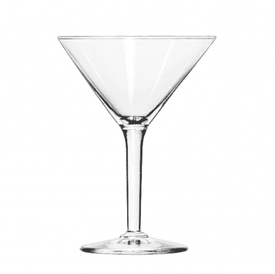 Citation Cocktail 178 ml