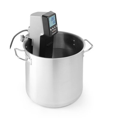 sous-vide-cirkulator-thermisk-polyscience-chef-series-hendi2.jpg