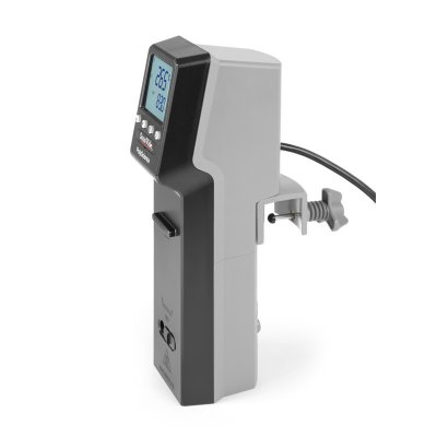 sous-vide-cirkulator-thermisk-polyscience-chef-series-hendi2.jpg