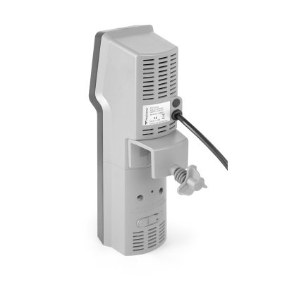Sous vide thermal circulator PolyScience® Chef Series, Hendi