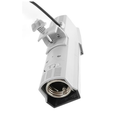 Sous vide thermal circulator PolyScience® Chef Series, Hendi