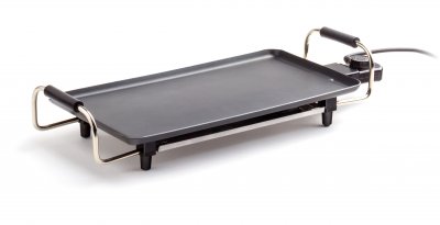Teppanyaki häll SMALL 439x230