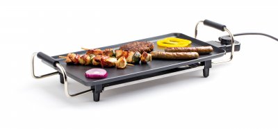 Teppanyaki häll SMALL 439x230