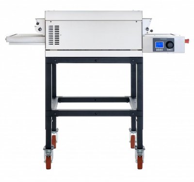 TUNNELUGN / TUNNELPIZZAUGN TL45DG (BAND: 45 CM) - OEM