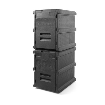 varmebox-frontmatad-8-gn-1-1-hendi333.jpg