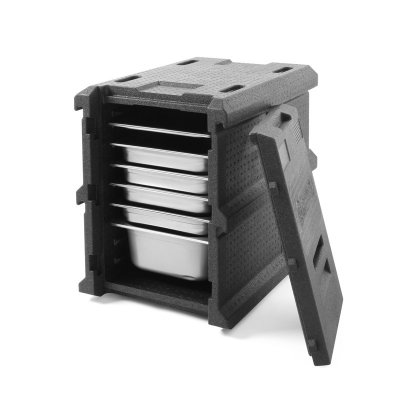 varmebox-frontmatad-8-gn-1-1-hendi333.jpg