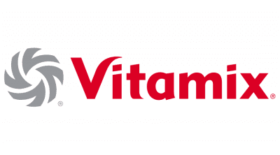 Vitamix Drink Machine Advance Svart Blender